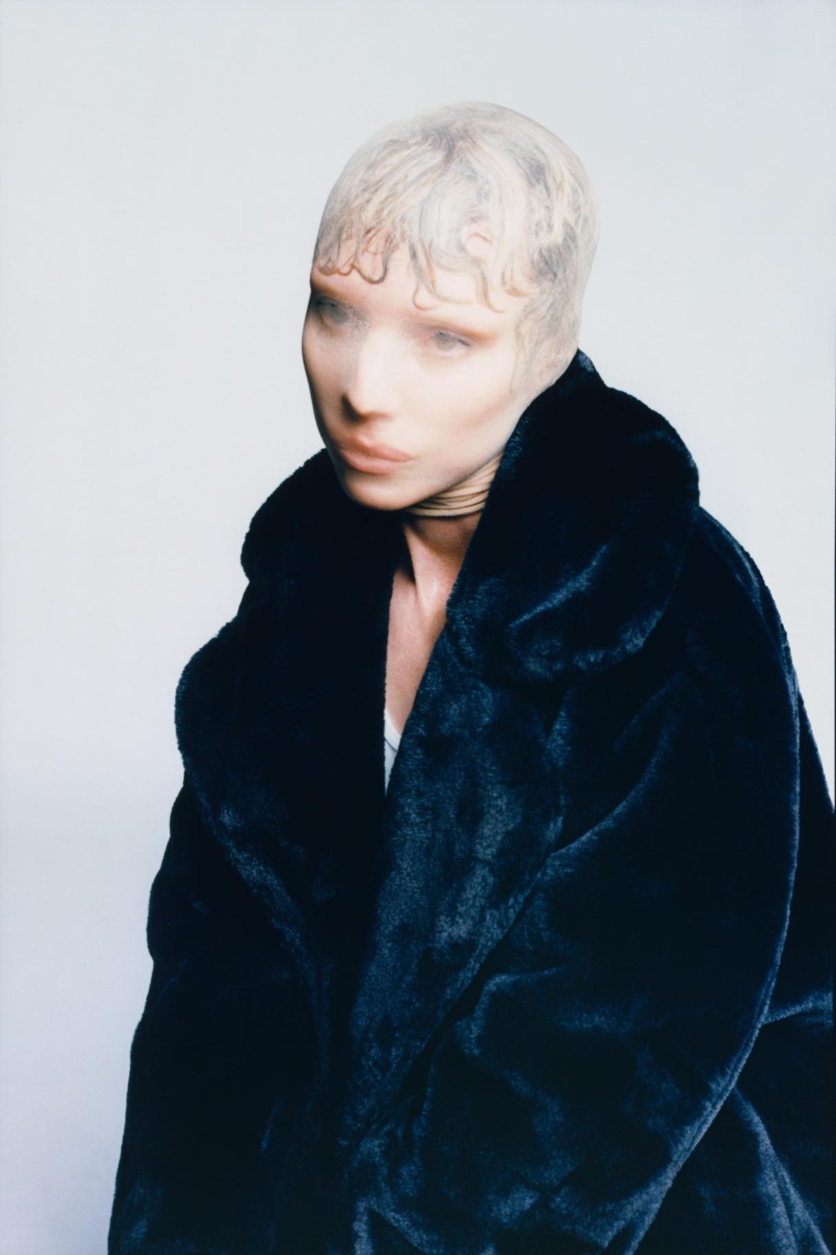 Lykke-Li (1)