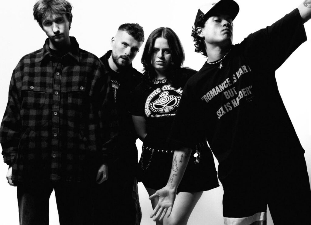 STONE Autonomy Charlie Harris (1)