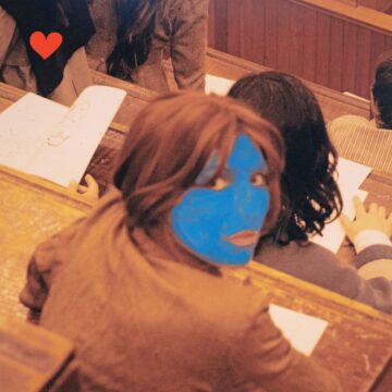 Aldous-Harding-artwork