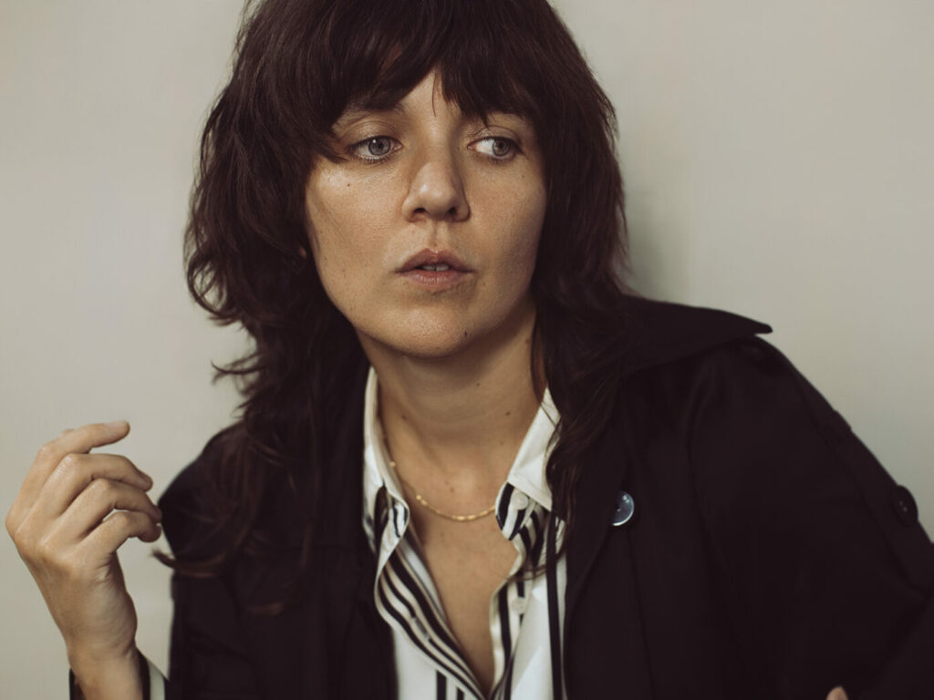 Courtney-Barnett-Landscape-Lindsey-Byrnes-1392x1044