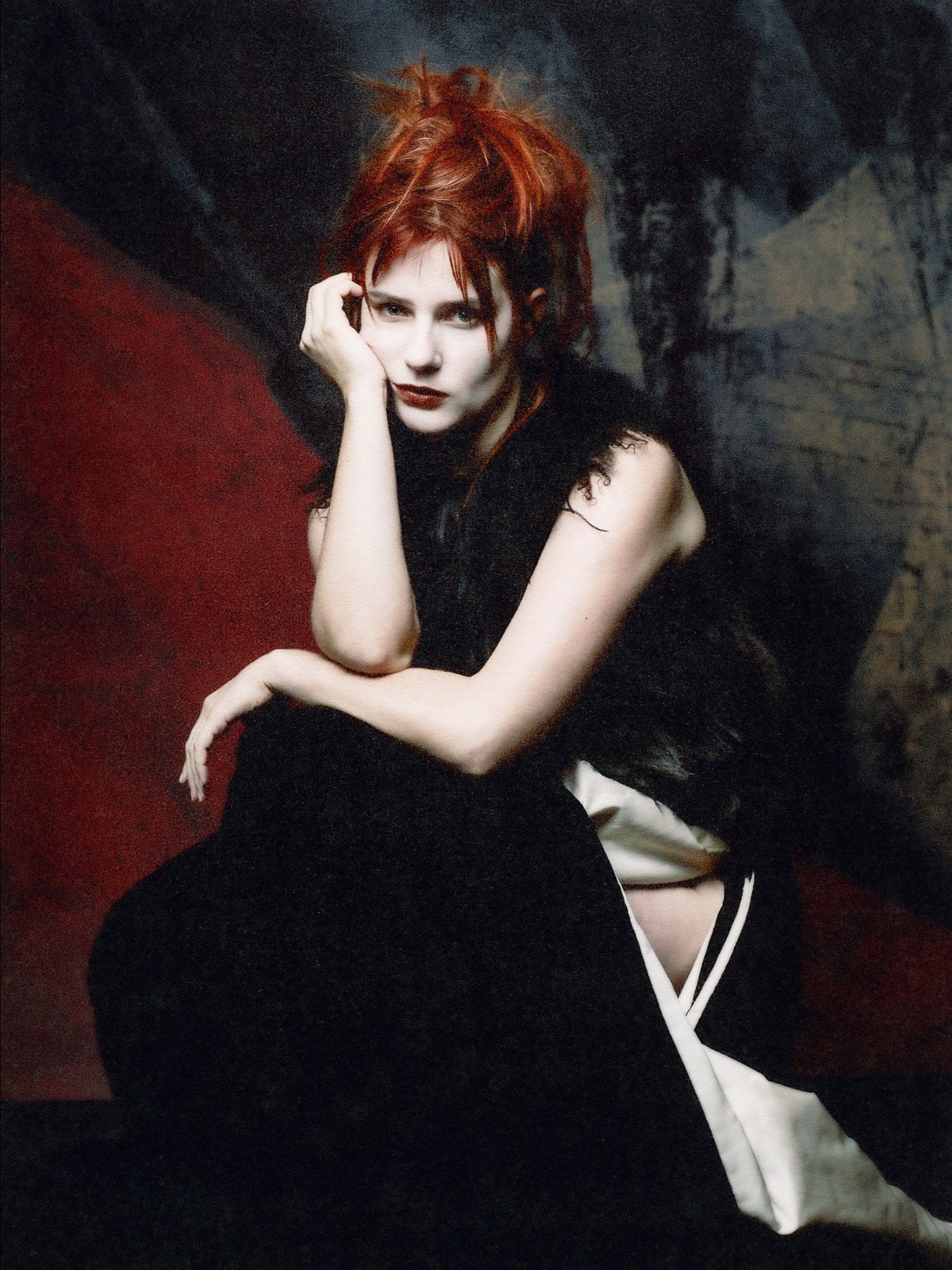 Martyna