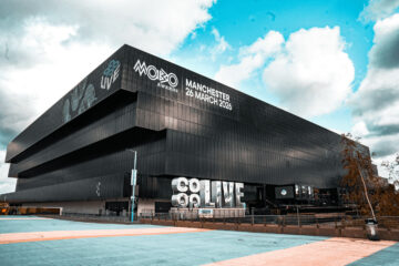 Mobo-Awards-Announcement-shot-by-Nick-Flynn-6