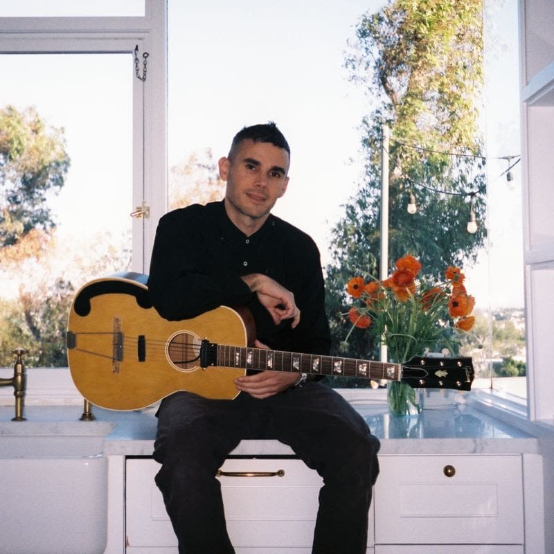Rostam