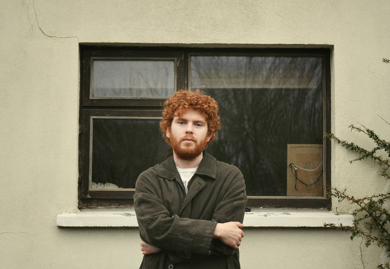 Rua-RiI_-credit-Marta-Partearroyo-Garcia