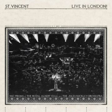 St-vincent-Live-in-London (1)