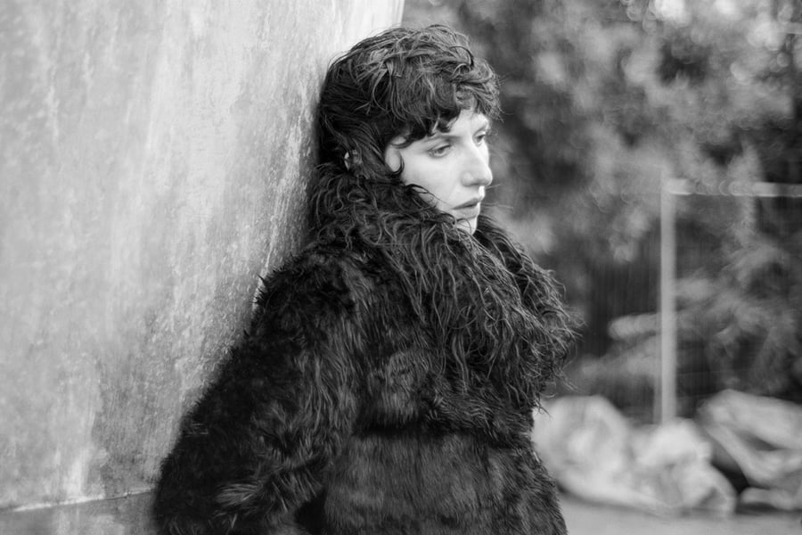 aldous-harding