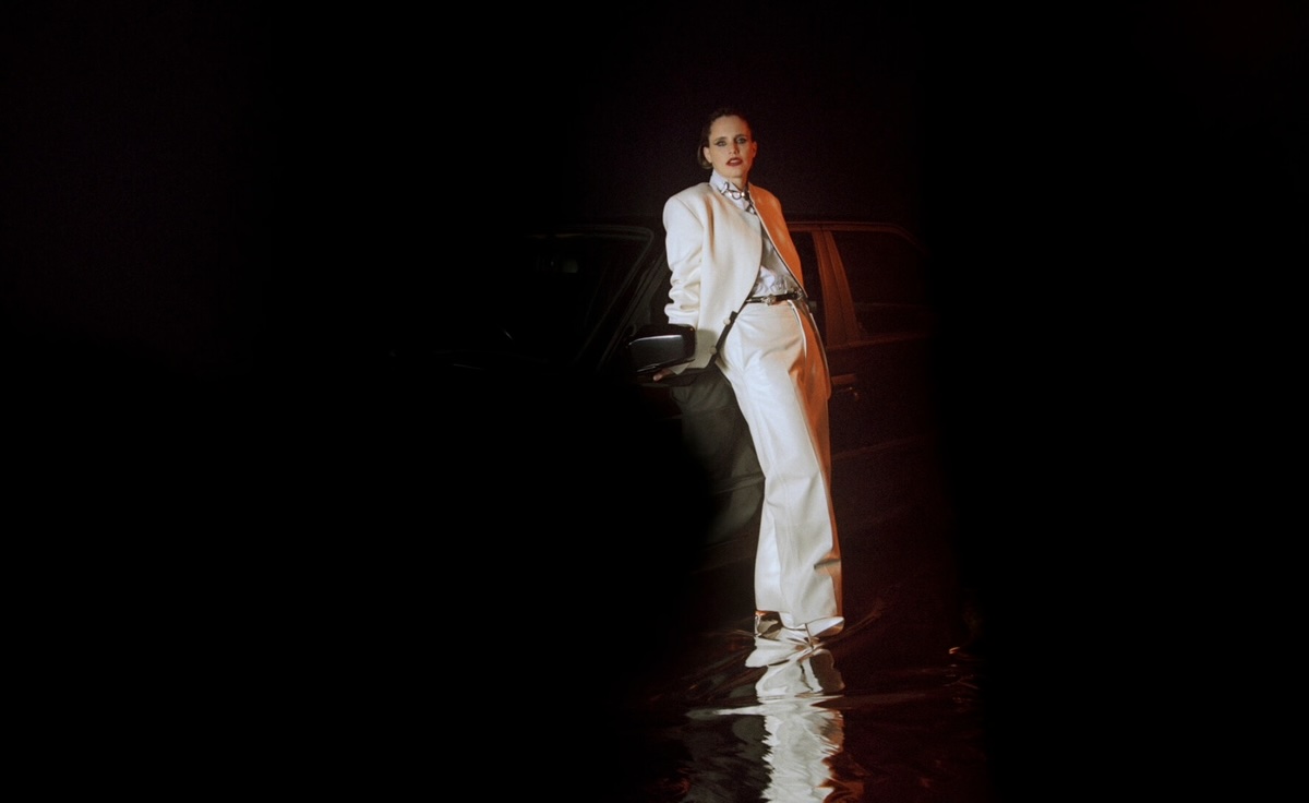 annacalvi