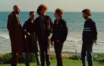 pond@2000x1270-1392x884