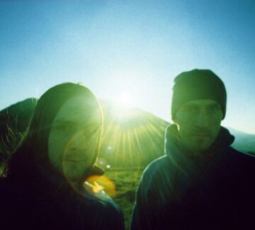 Boards of Canada, 2026 promotional campaign
