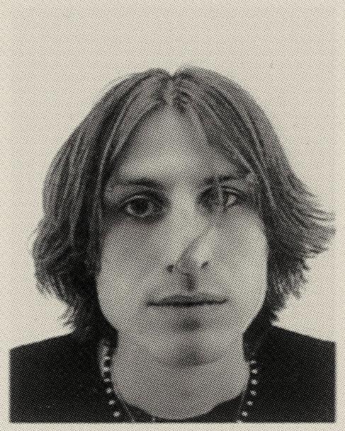 Callum Thompson AKA press photo, 2026