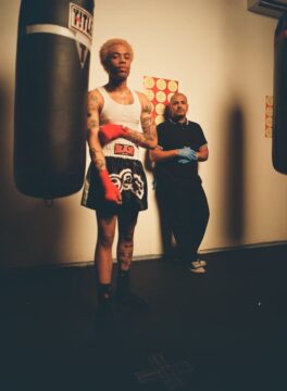 Casi press1-Colin-Matsui-copy