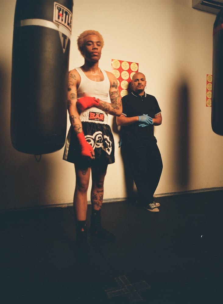 Casi press1-Colin-Matsui-copy