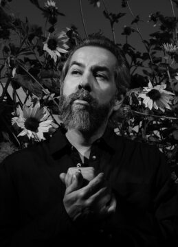 Cigarettes After Sex return with new single 'Twizzler' following Karol G Coachella collaboration