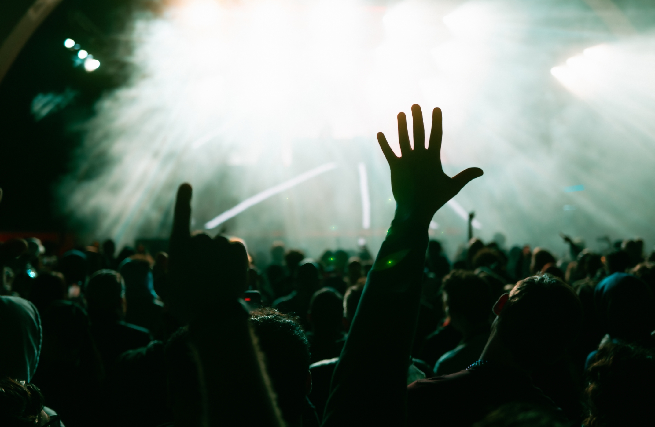 Spotify to cut 6 per cent of jobs