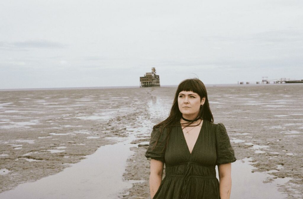 Austel press photo by Artemis Szekir-Rigas, 2026