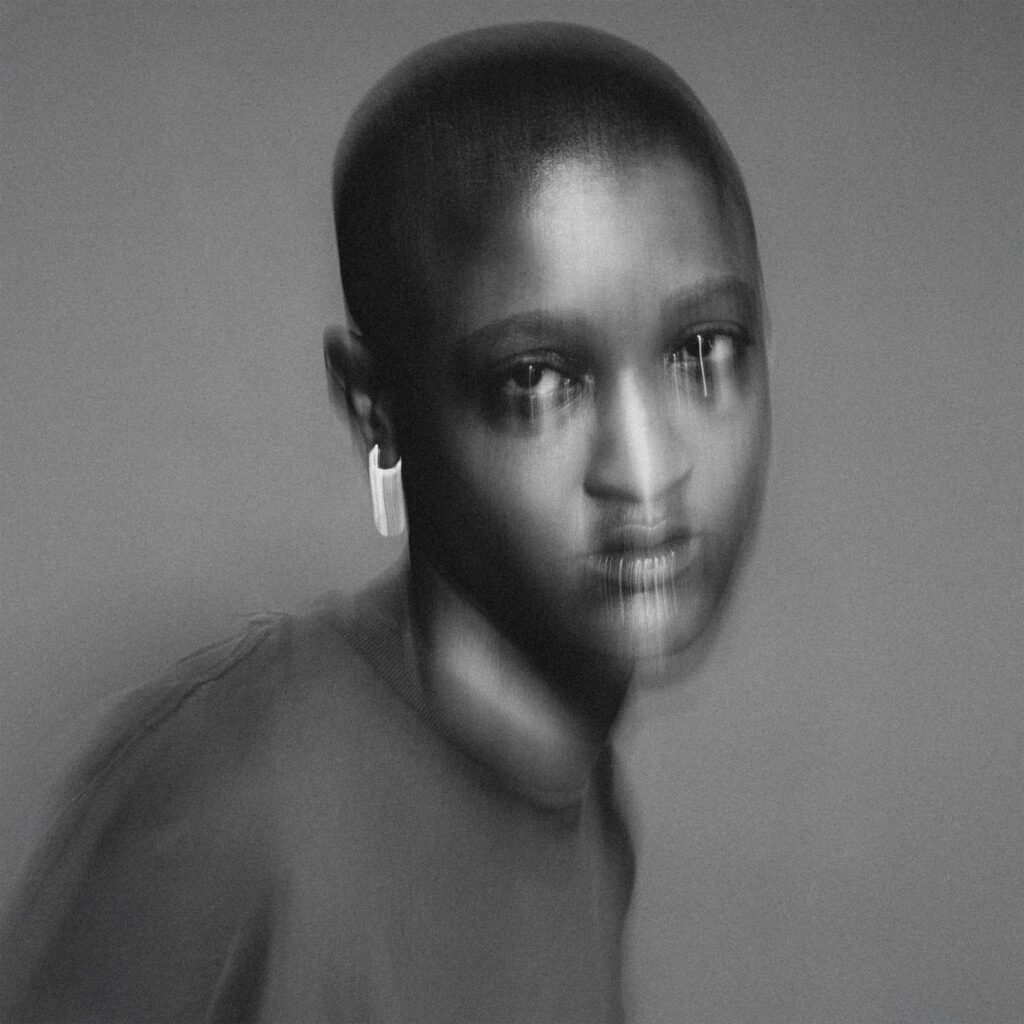 Syd press photo, 2026