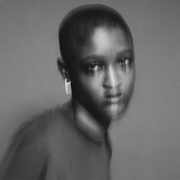 Syd press photo, 2026