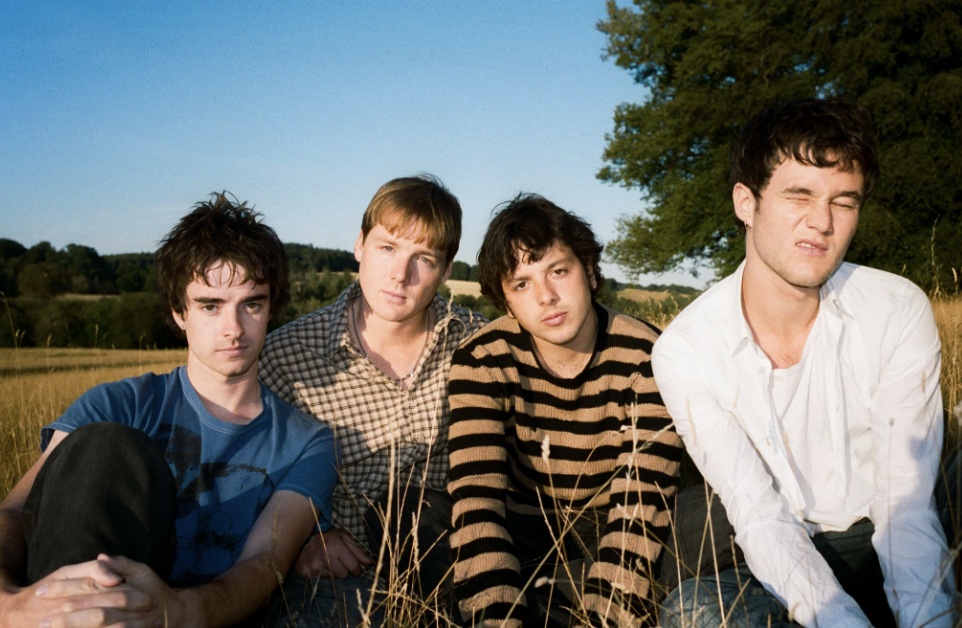 Radio Free Alice, post-punk, Melbourne, new wave