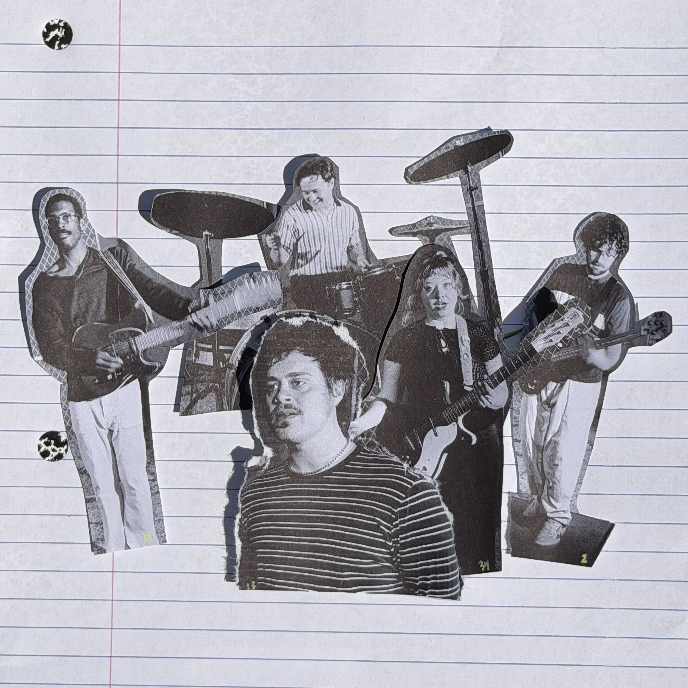 Wishy share new single and video 'Sensational' from Nature's Pill whynow