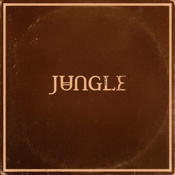 Sunshine review | Jungle find odd corners inside a settled sound