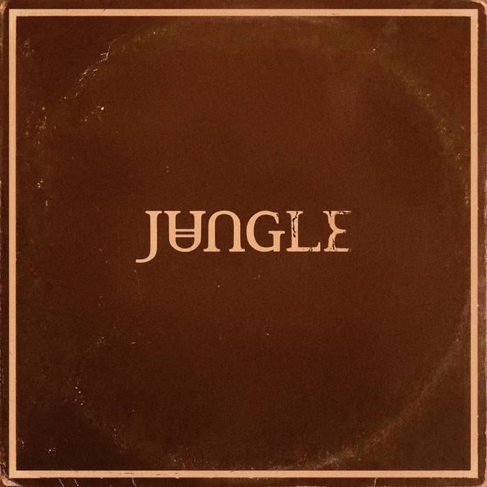 Sunshine review | Jungle find odd corners inside a settled sound